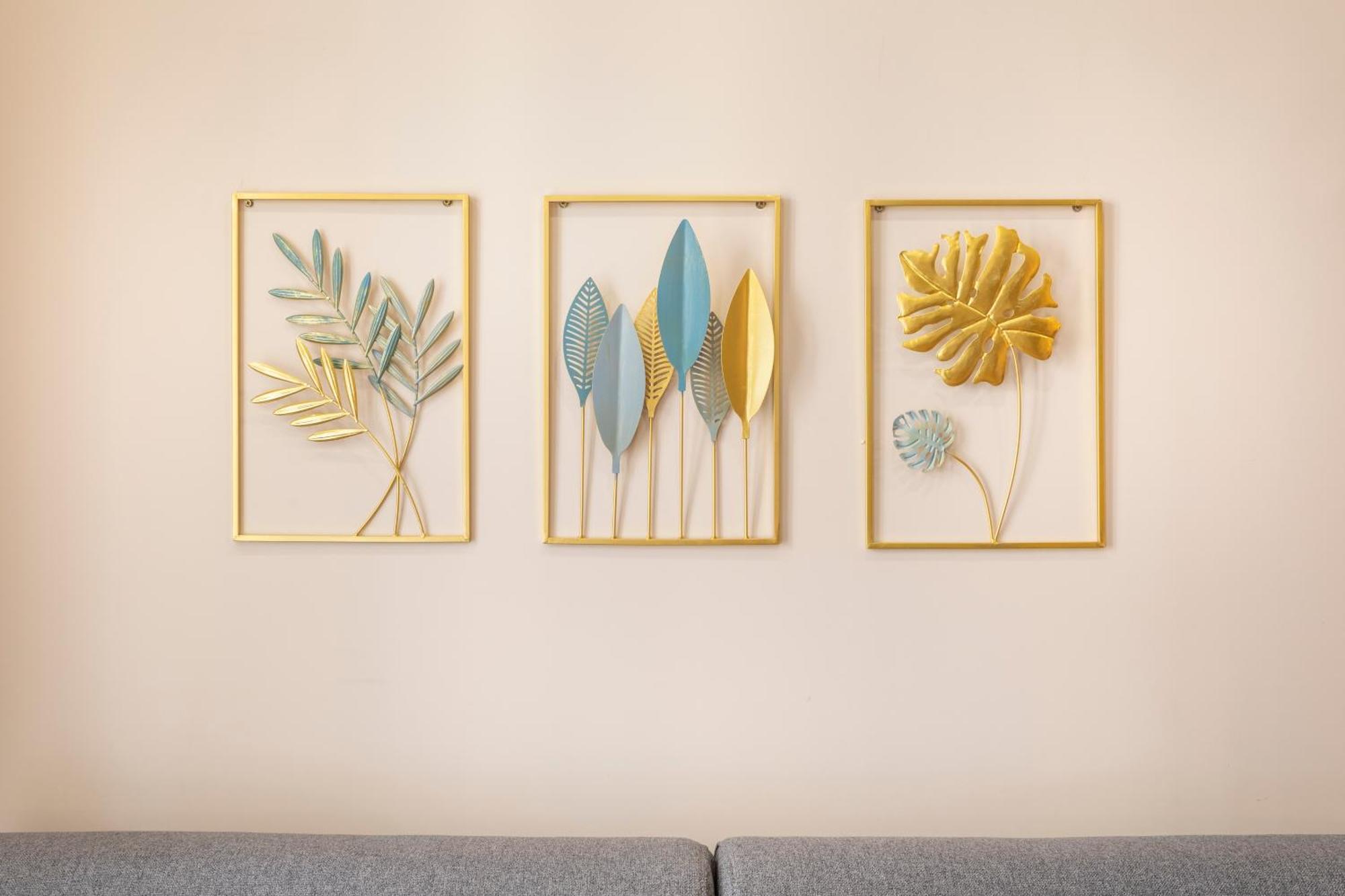 Adira Marseille Montgrand 2 Etoilesアパートメント エクステリア 写真