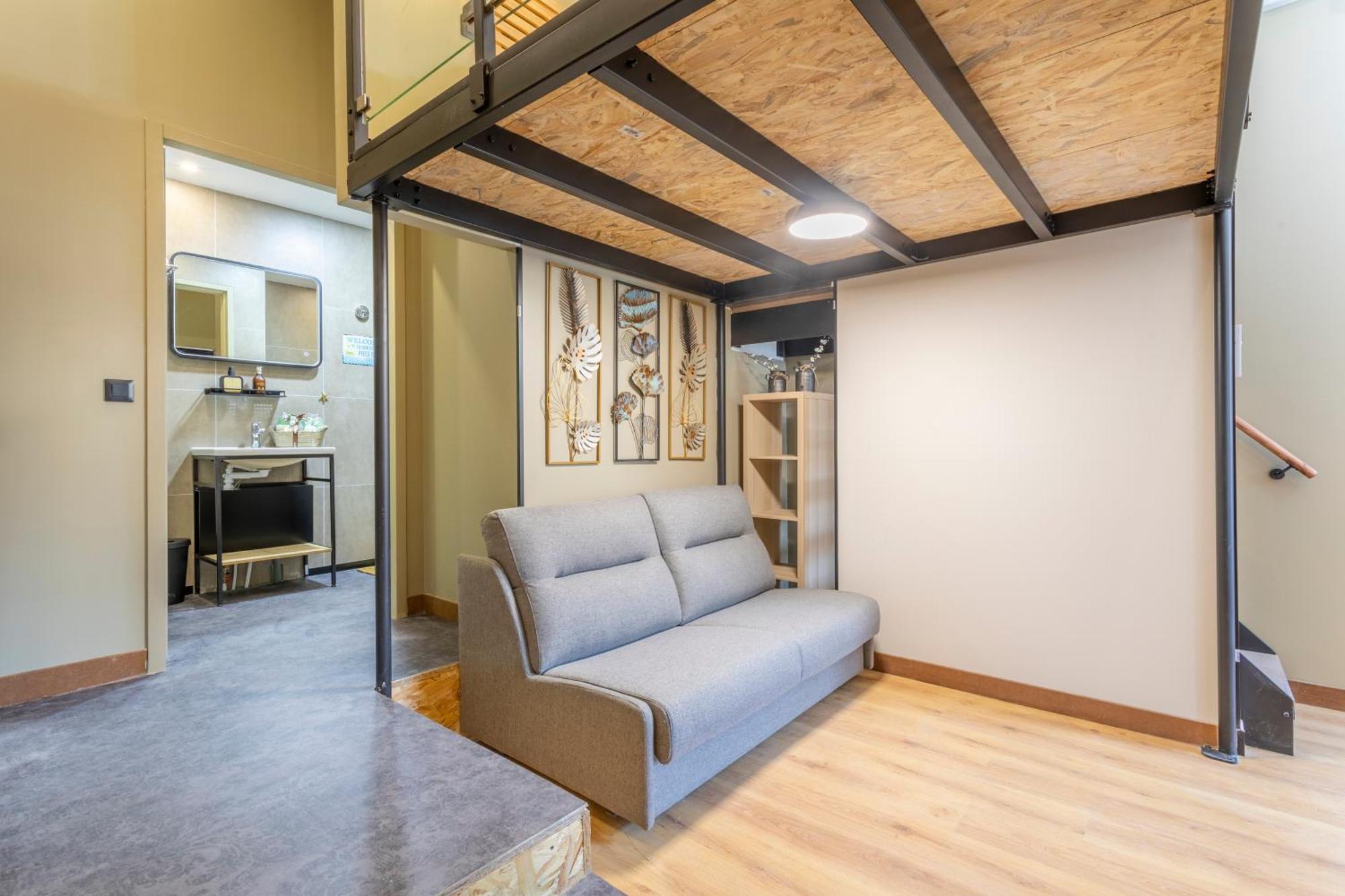Adira Marseille Montgrand 2 Etoilesアパートメント エクステリア 写真