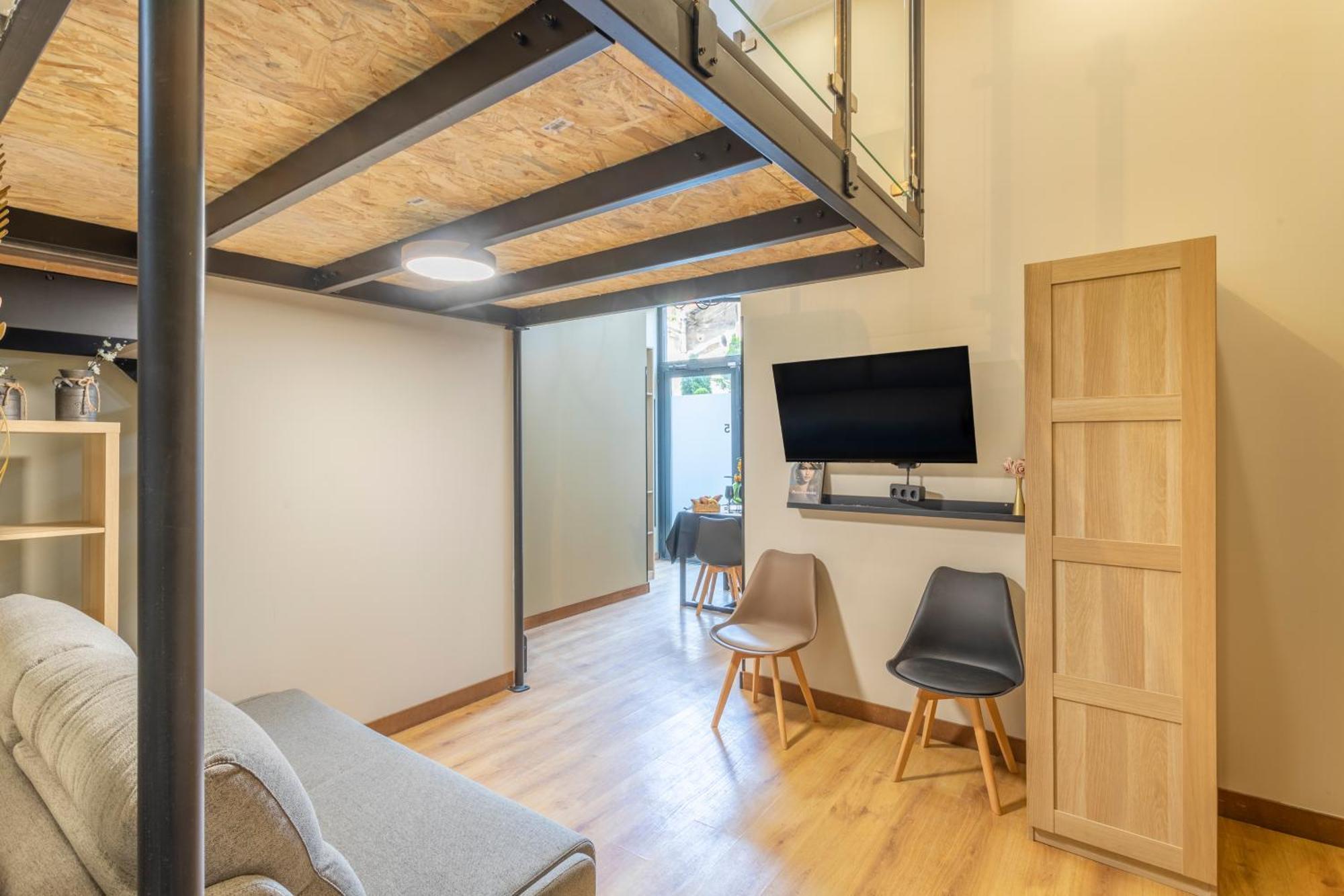 Adira Marseille Montgrand 2 Etoilesアパートメント エクステリア 写真