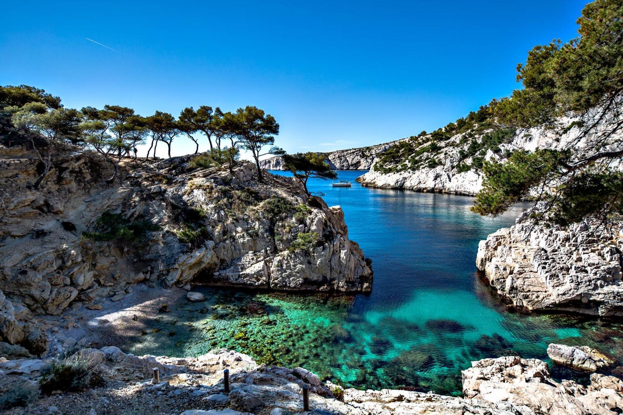 Adira Marseille Montgrand 2 Etoilesアパートメント エクステリア 写真
