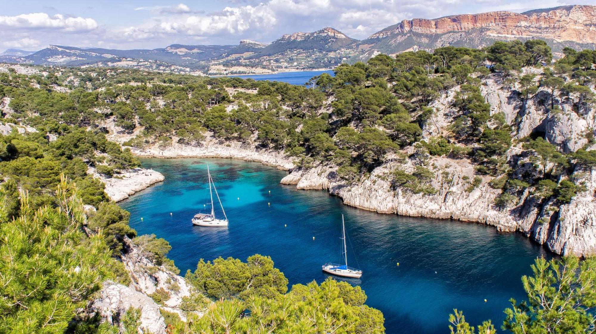 Adira Marseille Montgrand 2 Etoilesアパートメント エクステリア 写真